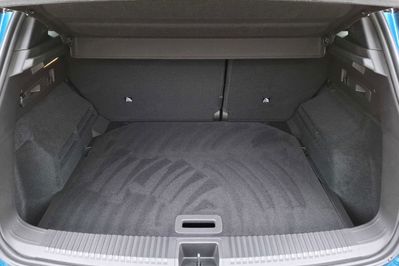 Renault Austral Esprit Alpine 1.3 TCe mHEV