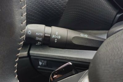 Citroen C5 X Puretech Shine EAT8