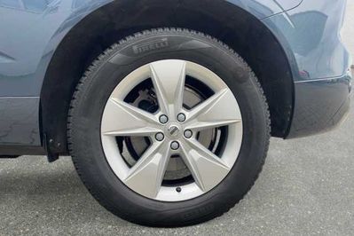 Volvo XC60 B4 B Core