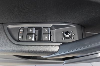 Audi Q5 40 TDI quattro S tronic