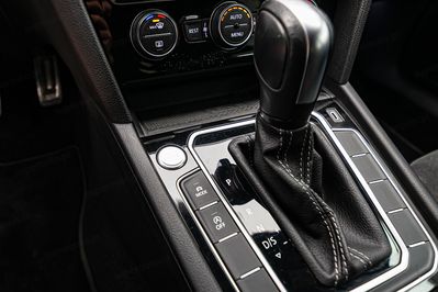 Volkswagen Arteon 2.0 TDI R-Line DSG