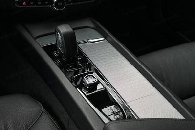 Volvo V60 B4 B Core aut