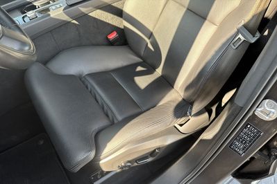 Volvo XC60 B4 D Inscription
