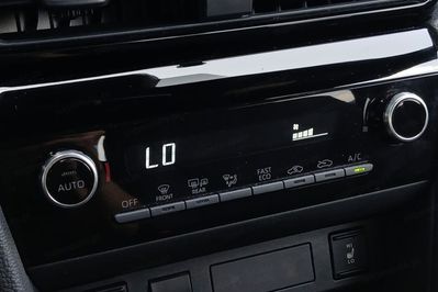 Toyota Yaris Cross Hybrid 1.5 Style