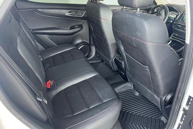 MG HS 1.5 T-GDI Excite DCT