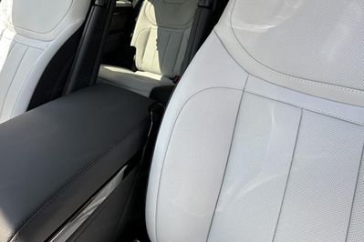 Land Rover Range Rover Sport Autobiography
