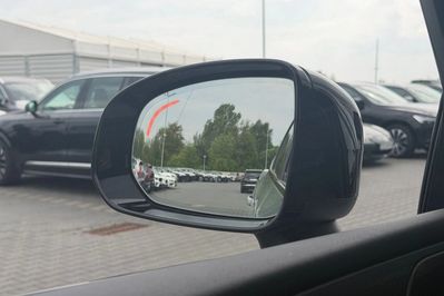 Volvo XC60 B5 B AWD Plus Dark aut