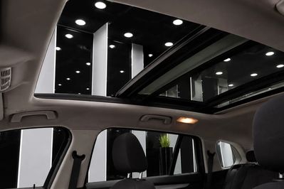 BMW Seria 2 218i