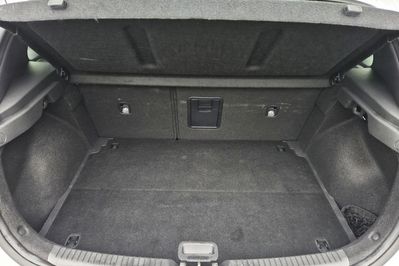 Hyundai i30 1.0