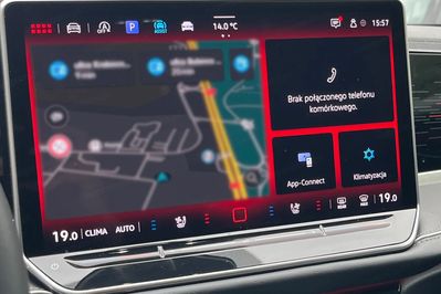 Volkswagen Passat 2.0 TDI EVO Business Plus DSG