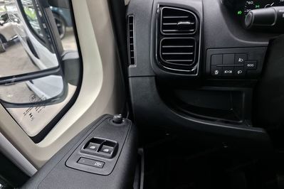 Fiat Ducato 3.0t L2H1