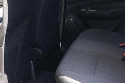 Suzuki Swift 1.2 Dualjet SHVS Elegance