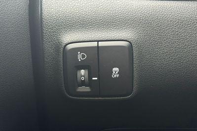 Hyundai i10 1.2 Modern