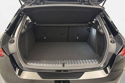 BMW Seria 1 120