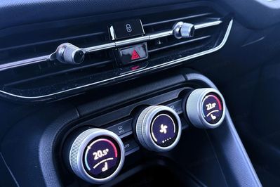 Skoda Kodiaq 2.0 TDI 4x4 Selection DSG 7os.