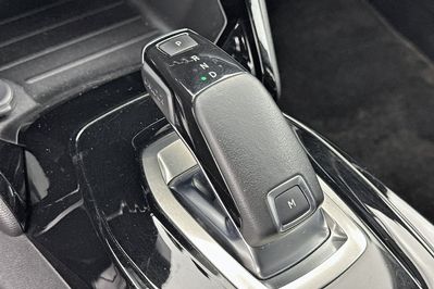 Peugeot 2008 GT 1.5 BlueHDI EAT8