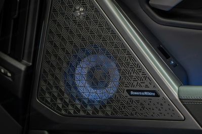 BMW Seria 5 Touring M5