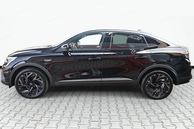 Renault Arkana 1.6 E-Tech Full Hybrid  Esprit Alpine MMT