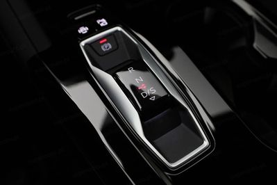 Audi Q5 TFSI quattro S line