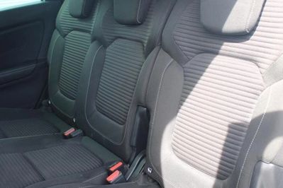 Renault Scenic 1.3 TCe Energy  EDC