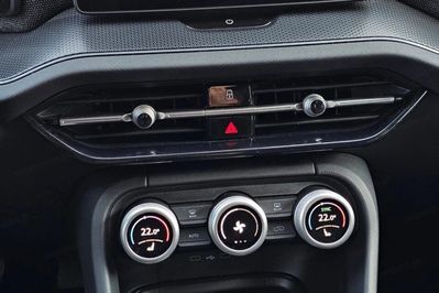 Skoda Kodiaq 2.0 TDI 4x4 Selection DSG