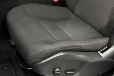 Volvo XC60 B4 B Momentum Pro aut