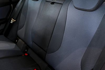 BMW Seria 2 220 M Sport