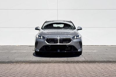 BMW Seria 1 116 M Design