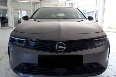 Opel Astra VI Edition S&S aut 1.2 T