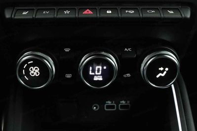 Renault Clio Esprit Alpine 1.6 E-TECH