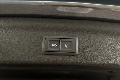 Audi Q3 35 TFSI