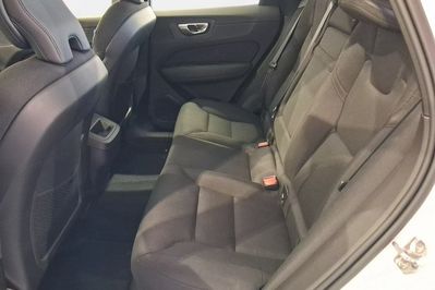 Volvo XC60 B4 B Core aut