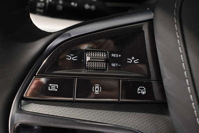 BYD Sealion 7 Excellence AWD