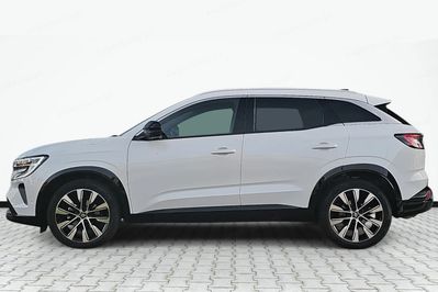 Renault Austral 1.3 Tce Mhev Techno