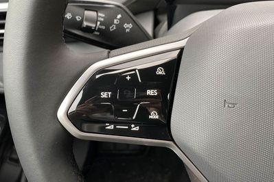 Volkswagen ID.5 Style Plus 77 kWh