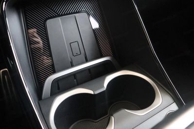 BMW X1 sDrive20i M Sport