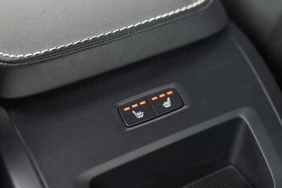 Volvo S90 D5 AWD R-Design aut