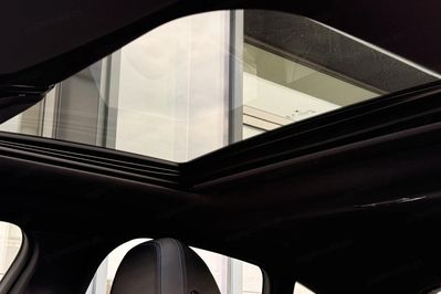 BMW Seria 4 Gran Coupe 430i M Sport