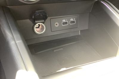 Renault Clio Esprit Alpine 1.0 Tce