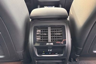 BMW X4 xDrive30i M Sport