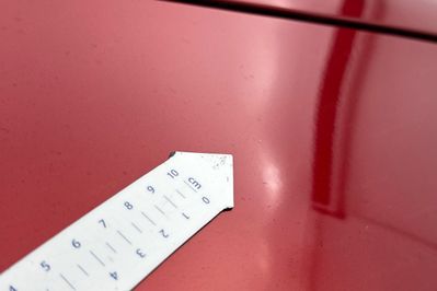 Peugeot 2008 Allure 1.2 PureTech EAT8