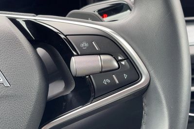 Skoda Kodiaq Drive 2.0 TSI DSG 4x4