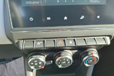 Renault Clio Evolution 1.0 Sce