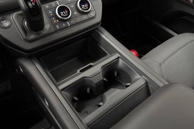 Land Rover Defender 110 D300 X-Dynamic HSE