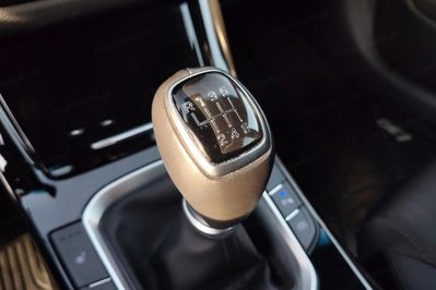 Hyundai i30 1.5 T-GDI 48V Smart