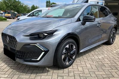 Renault Clio Techno EDC 1.2 TCe Eco-G LPG aut.