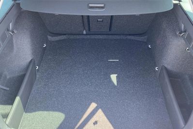 Skoda Octavia Edition 130 Selection 2.0 TDI DSG