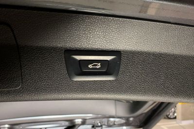 BMW Seria 2 218i M Sport sport-aut