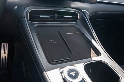 Chery TIGGO 8 1.6 T-GDI Comfort DCT