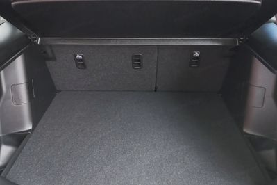 Suzuki S-Cross 1.5 DualJet Hybrid Elegance SP AGS